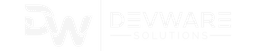 Devware Solutions