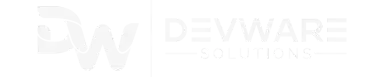 Devware Solutions